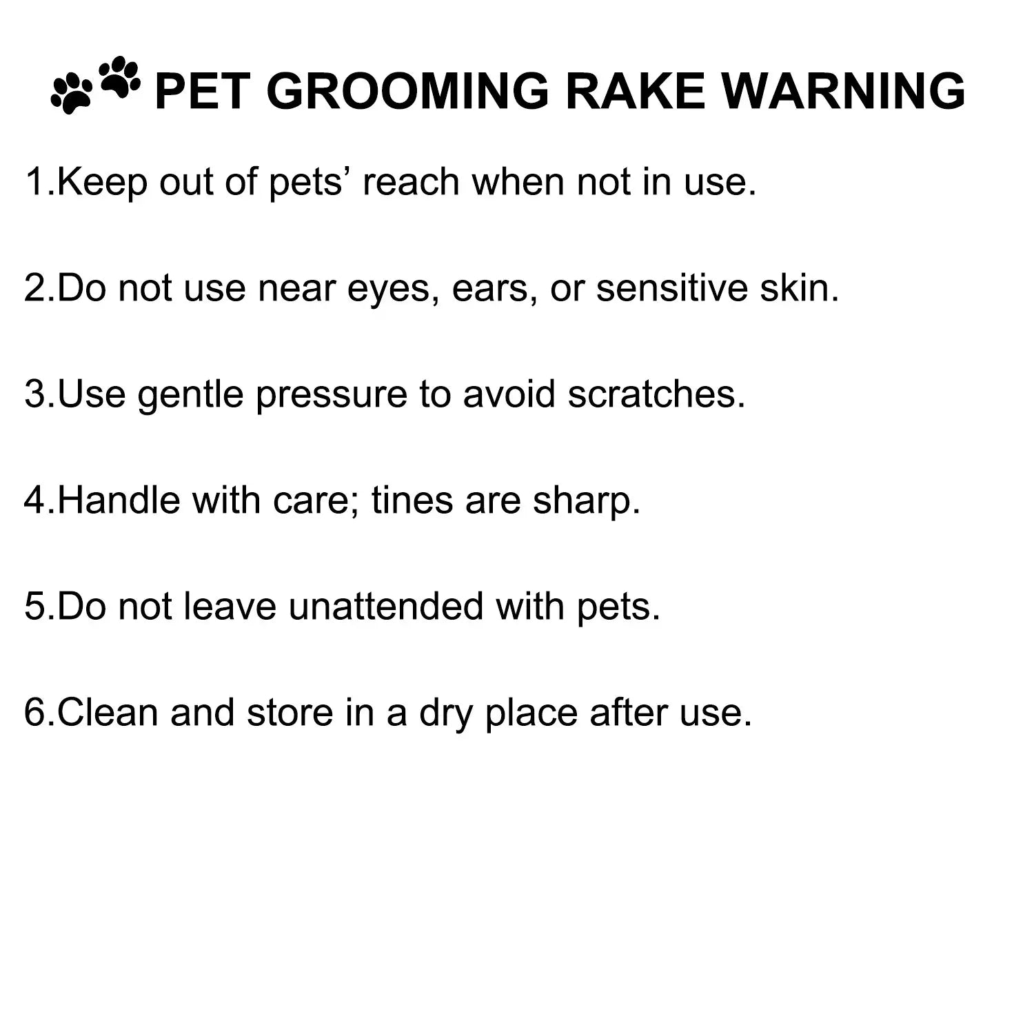Transform Your Pet's Grooming Routine with the Dual-Sided Original Pet Grooming Brush - Effortlessly Reduce Shedding by 95% for Dogs and Cats!