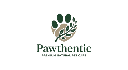 Pawthentic World